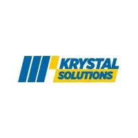 Krystal Solutions EA Krystal Solutions EA