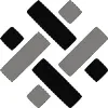 Appweave Labs