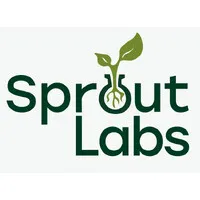 SproutLabs
