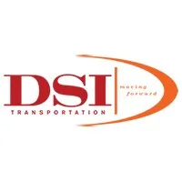 Delivery Surfers, Inc. Delivery Surfers, Inc.