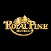 Royal Pine Homes