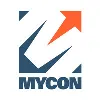 MYCON General Contractors, Inc.