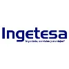 Ingetesa CHILE Ingetesa CHILE