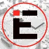 Embtron India Embtron India