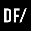 Damon Farber Landscape Architects Damon Farber Landscape Architects