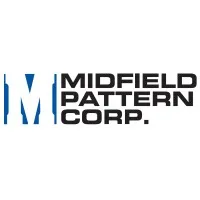 Midfield Pattern Corp