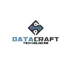 Datacraft Technologies Pty Ltd Datacraft Technologies Pty Ltd