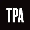 The Performance Agency The Performance Agency
