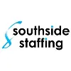 Southside Staffing Solutions Southside Staffing Solutions