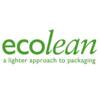 Ecolean