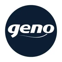 Geno SA