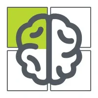 prmInfotech
