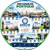 Dror Services Private Limited Dror Services Private Limited