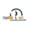 LingoNova Consulting Services LingoNova Consulting Services