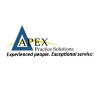 APEX PRACTICE SOLUTIONS, INC. APEX PRACTICE SOLUTIONS, INC.