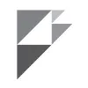 BHIRAJ BURI GROUP BHIRAJ BURI GROUP