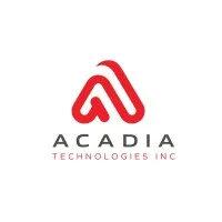 Acadia Technologies, Inc.