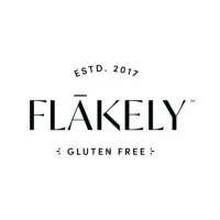 Flakely Flakely