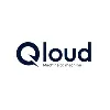 Qloud.ar