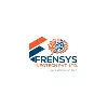 Frensys infotech Pvt. Ltd. Frensys infotech Pvt. Ltd.