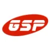 GSP Holding SA