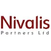 Nivalis Partners Ltd