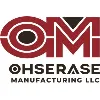 Ohserase Manufacturing, LLC