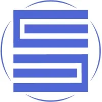 SendtoWin
