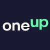 oneUp oneUp