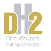 DH2 Chauffeured Transportation DH2 Chauffeured Transportation