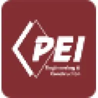 PEI Engineering & Construction PEI Engineering & Construction