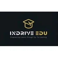 Indrive Education
