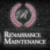 Renaissance Maintenance Inc. Renaissance Maintenance Inc.