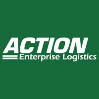 Action Enterprise Logistics