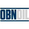 OBN OIL OBN OIL