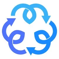 QF Network