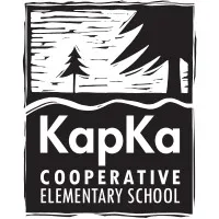 KapKa Cooperative Elementary School
