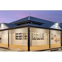 Browns Plains Real Estate