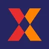 Brixmor Property Group