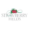 Strawberry Fields REIT Strawberry Fields REIT