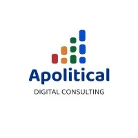 Apolitical Digital Consulting