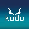 Kudu Creative Kudu Creative
