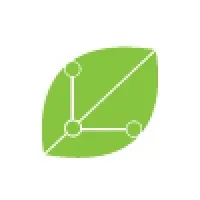 Mariner Biomedical Inc.
