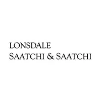 Lonsdale Saatchi & Saatchi