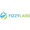 Fizzylabs Corporation Fizzylabs Corporation