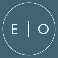 Emmett Ochs Investments