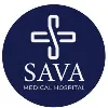 Sava Memorial Hospital