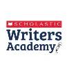 Scholastic Writer's Academy Scholastic Writer's Academy