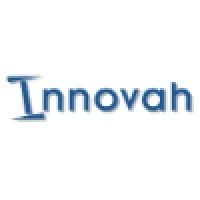 Innovah, LLC