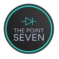 The Point Seven